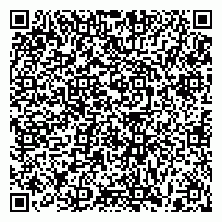 vCard 79397115693