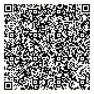vCard 79397115694