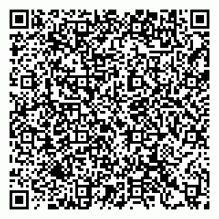 vCard 79397115695