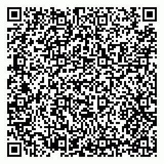 vCard 79397115696