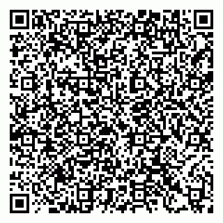 vCard 79397115697