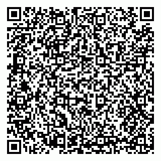 vCard 79397115698