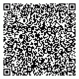 vCard 79397115699