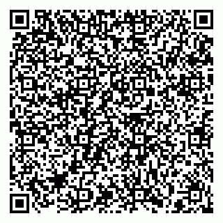 vCard 79397115701