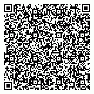 vCard 79397115702