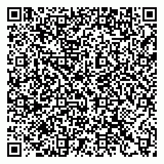 vCard 79397115703