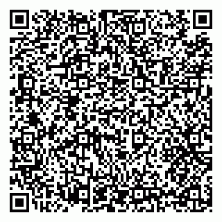 vCard 79397115704