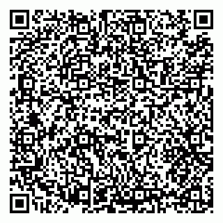 vCard 79397115706