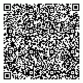 vCard 79397115707