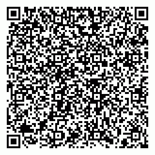 vCard 79397115708