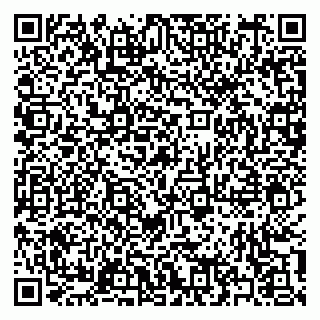 vCard 79397115710