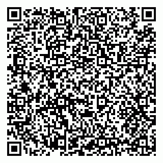 vCard 79397115711