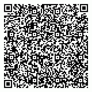 vCard 79397115713