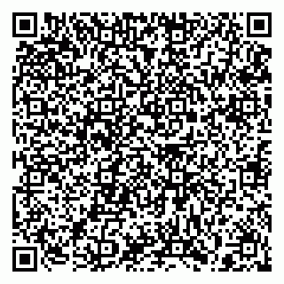 vCard 79397115714