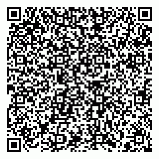 vCard 79397115715
