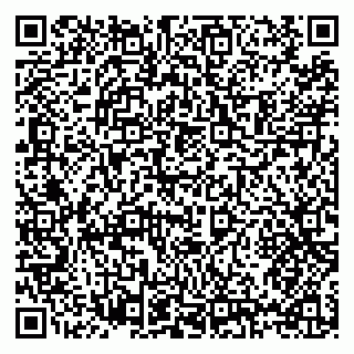 vCard 79397115716