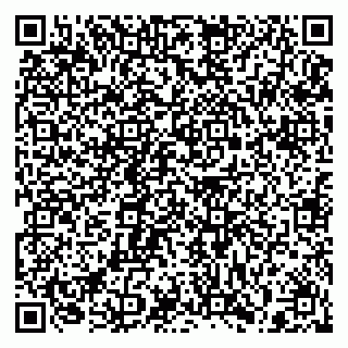 vCard 79397115717