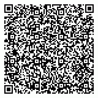 vCard 79397115718