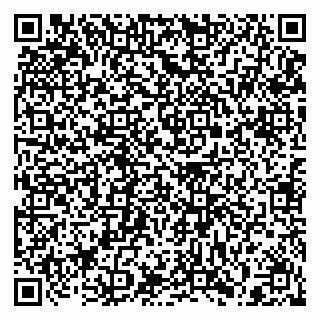vCard 79397115719