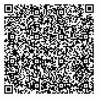 vCard 79397115721