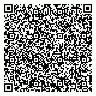 vCard 79397115722