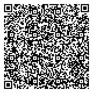 vCard 79397115723