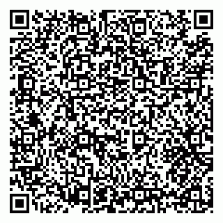 vCard 79397115724