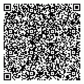vCard 79397115725