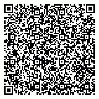 vCard 79397115726