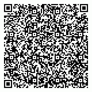 vCard 79397115727