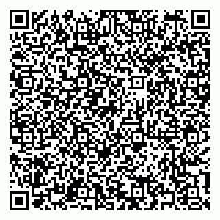 vCard 79397115728