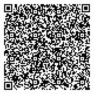 vCard 79397115729