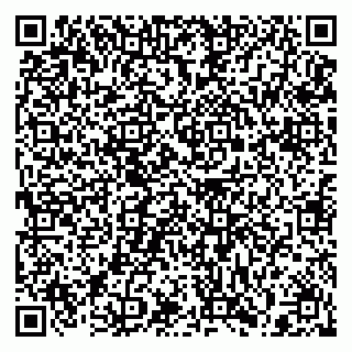 vCard 79397115730