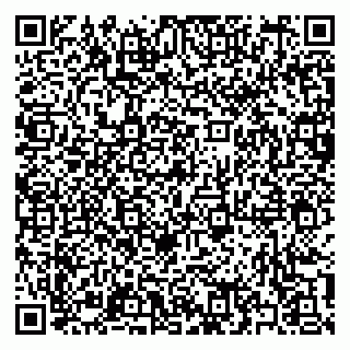 vCard 79397115731