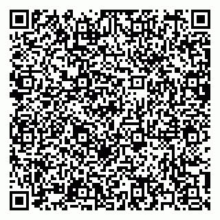 vCard 79397115732