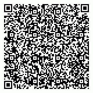 vCard 79397115733