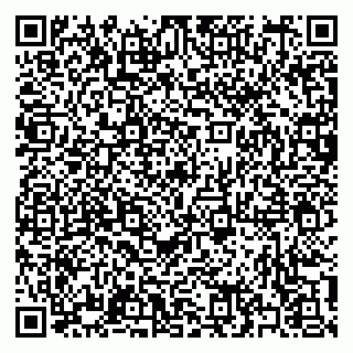 vCard 79397115735