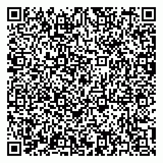 vCard 79397115736