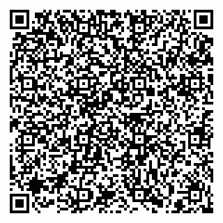 vCard 79397115737