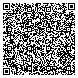 vCard 79397115738