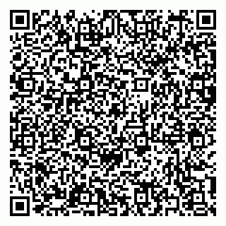 vCard 79397115739