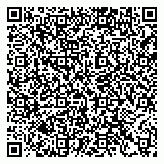 vCard 79397115740