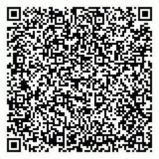vCard 79397115741