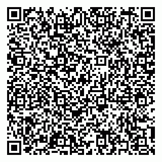 vCard 79397115742