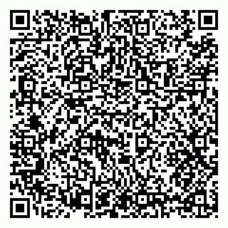 vCard 79397115743