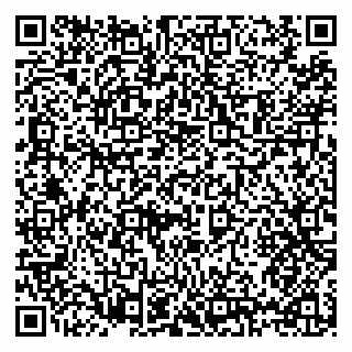 vCard 79397115744