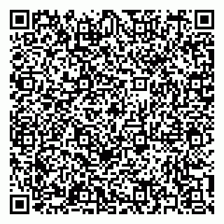 vCard 79397115745