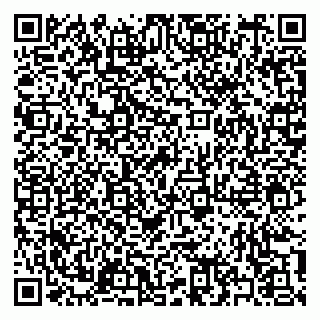 vCard 79397115747