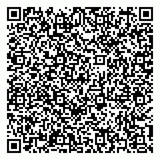 vCard 79397115748