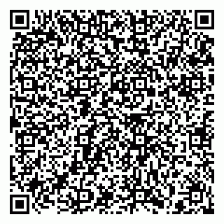 vCard 79397115749